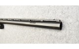 Mossberg ~ 500 ~ 12 Gauge Pump Shotgun - 14 of 15
