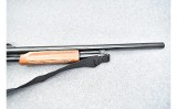 Mossberg ~ 500 ~ 12 Gauge Pump Shotgun - 8 of 15