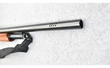 Mossberg ~ 500 ~ 12 Gauge Pump Shotgun - 11 of 15