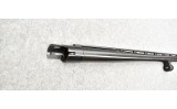 Mossberg ~ 500 ~ 12 Gauge Pump Shotgun - 15 of 15