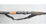 Mossberg ~ 500 ~ 12 Gauge Pump Shotgun - 9 of 15