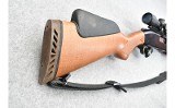 Mossberg ~ 500 ~ 12 Gauge Pump Shotgun - 6 of 15
