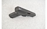 Steyr Mannlicher Inc. ~ M 40 ~ .40 S&W - 3 of 4