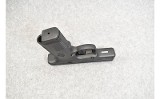 Steyr Mannlicher Inc. ~ M 40 ~ .40 S&W - 4 of 4