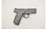 Steyr Mannlicher Inc. ~ M 40 ~ .40 S&W - 2 of 4
