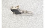 AMT/IAI ~ Model: Backup ~ .380 - 3 of 4