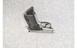 Beretta ~ Model: 21A ~ .22LR - Image 3 of 3