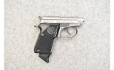 Beretta ~ Model: 21A ~ .22LR - Image 2 of 3