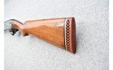 Remington Arms ~ Model 17 ~ 20 Gauge Pump Shotgun - 2 of 11