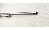 Remington Arms ~ Model 17 ~ 20 Gauge Pump Shotgun - 11 of 11
