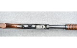 Remington Arms ~ Model 17 ~ 20 Gauge Pump Shotgun - 6 of 11