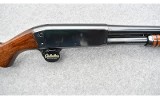 Remington Arms ~ Model 17 ~ 20 Gauge Pump Shotgun - 9 of 11