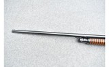 Remington Arms ~ Model 17 ~ 20 Gauge Pump Shotgun - 4 of 11