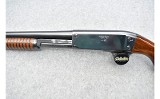 Remington Arms ~ Model 17 ~ 20 Gauge Pump Shotgun - 3 of 11