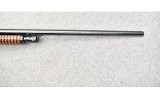 Remington Arms ~ Model 17 ~ 20 Gauge Pump Shotgun - 10 of 11