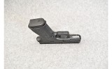 Palmetto State Armory Lower ~ Model: Micro Dagger ~ Glock Upper ~ Model: 43X ~ 9mm Luger - 4 of 4
