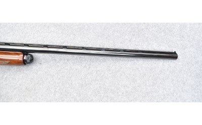 Remington ~ 870 Wingmaster ~ 12 Gauge Pump Shotgun - Image 8 of 13