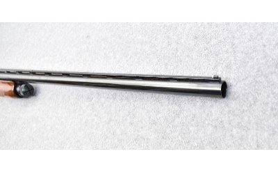 Remington ~ 870 Wingmaster ~ 12 Gauge Pump Shotgun - Image 11 of 13