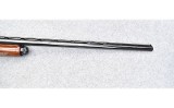 Remington ~ 870 Wingmaster ~ 12 Gauge Pump Shotgun - Image 8 of 13