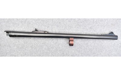 Remington ~ 870 Wingmaster ~ 12 Gauge Pump Shotgun - Image 12 of 13