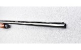 Remington ~ 870 Wingmaster ~ 12 Gauge Pump Shotgun - Image 11 of 13
