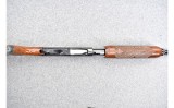 Remington ~ 870 Wingmaster ~ 12 Gauge Pump Shotgun - Image 10 of 13