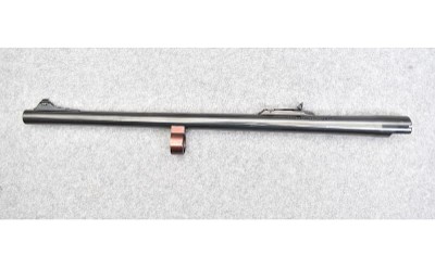 Remington ~ 870 Wingmaster ~ 12 Gauge Pump Shotgun - Image 13 of 13