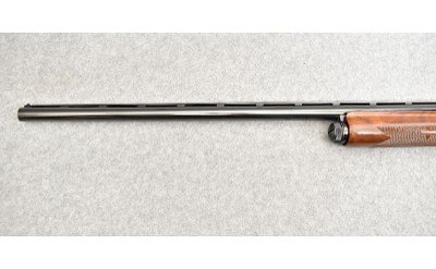 Remington ~ 870 Wingmaster ~ 12 Gauge Pump Shotgun - Image 4 of 13