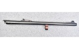 Remington ~ 870 Wingmaster ~ 12 Gauge Pump Shotgun - Image 12 of 13