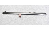Remington ~ 870 Wingmaster ~ 12 Gauge Pump Shotgun - Image 13 of 13
