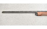 Remington ~ 870 Wingmaster ~ 12 Gauge Pump Shotgun - Image 4 of 13