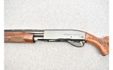 Remington ~ 870 Wingmaster ~ 12 Gauge Pump Shotgun - Image 3 of 13
