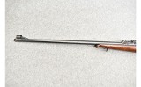 Winchester ~ 62A ~ .22 S, L, or LR ~ Pump Rifle - Image 4 of 11