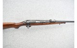 Winchester ~ 62A ~ .22 S, L, or LR ~ Pump Rifle - Image 9 of 11
