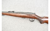 Winchester ~ 62A ~ .22 S, L, or LR ~ Pump Rifle - Image 3 of 11