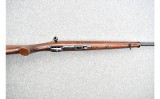 Winchester ~ 62A ~ .22 S, L, or LR ~ Pump Rifle - Image 10 of 11