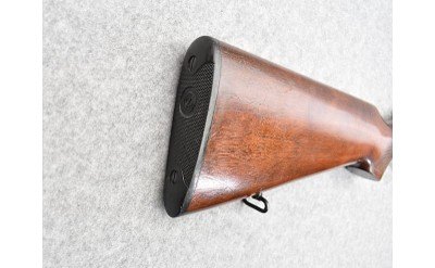 Winchester ~ 62A ~ .22 S, L, or LR ~ Pump Rifle - Image 6 of 11