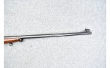Winchester ~ 62A ~ .22 S, L, or LR ~ Pump Rifle - Image 8 of 11