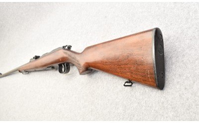 Winchester ~ 62A ~ .22 S, L, or LR ~ Pump Rifle - Image 2 of 11