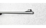 Winchester ~ 62A ~ .22 S, L, or LR ~ Pump Rifle - Image 11 of 11