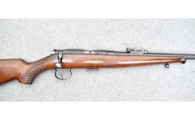Winchester ~ 62A ~ .22 S, L, or LR ~ Pump Rifle - Image 7 of 11