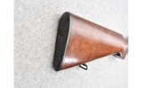Winchester ~ 62A ~ .22 S, L, or LR ~ Pump Rifle - Image 6 of 11