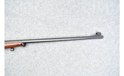 Winchester ~ 62A ~ .22 S, L, or LR ~ Pump Rifle - Image 8 of 11