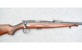 Winchester ~ 62A ~ .22 S, L, or LR ~ Pump Rifle - Image 7 of 11