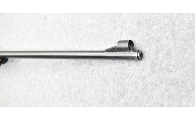 Winchester ~ 62A ~ .22 S, L, or LR ~ Pump Rifle - Image 11 of 11