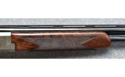 Browning B5-25 12 Gauge - Image 4 of 9