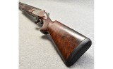 Browning B5-25 12 Gauge - Image 8 of 9