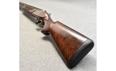 Browning B5-25 12 Gauge - Image 8 of 9