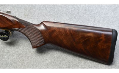 Browning B5-25 12 Gauge - Image 9 of 9