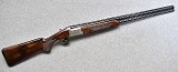Browning B5-25 12 Gauge - Image 1 of 9